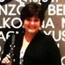Teresa Brandt Lambright - Facebook
