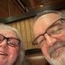 Teresa Lambright - Facebook