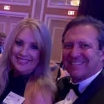 Terri Lambright Wetherington - @terriwetherington823 - Instagram