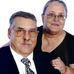 Terry Lambright - Facebook