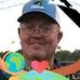 Terry Lambright - Facebook