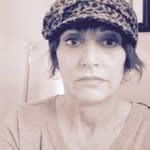 Terry Lambright - @terry.lambright.75 - Instagram