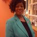 Terry Lambright - Facebook