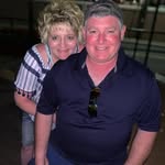 Terry Lambright - @ccind10 - Instagram