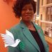 Terry Lambright - Facebook