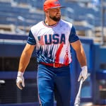 Terry Lambright - @tlambright13 - Instagram