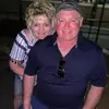 Terry Lambright - @terrylambright0 - TikTok