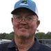 Terry Lambright - Facebook