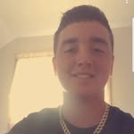 Terry Lambright - @terrylambright13 - Instagram