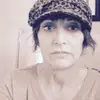 terrylambright543 - @terrylambright543 - TikTok