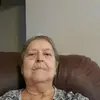 terrylambright95 - @terrylambright95 - TikTok