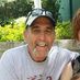 Terry Lamkin - Facebook