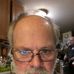 Terry Lamkin - Facebook