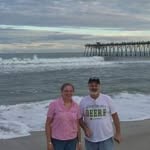 Terry Lamkin - @terry_lamkin552 - Instagram