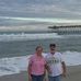 Terry Lamkin - Facebook
