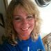 Terry Lamkin Stables - Facebook