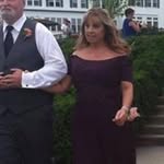 Terry Lamkins - @terrylamkins - Instagram