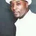 Terry Lampkin689 - @terrylampkin689 - TikTok