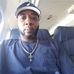 Terry Lampkin - Facebook