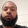 Terry Lampkin - @terry.lampkin - TikTok