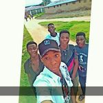 Azubuike Terry - @terry_lammar - Instagram