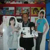 Jisai Masayoshi - @terrylamm1967 - TikTok