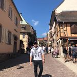 Kwok Ling Lam - @terrylamm89 - Instagram