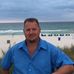 Panama City Beach Condos For Sale - Terry Lamm Homes - Facebook