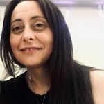 Teresa Lammoglia🦂 - @terry_lammoglia - Instagram