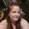teri lamm - @terilamm - TikTok