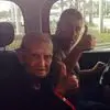 Terrie Lamm Fuehrer - @terrie.lamm.fuehr - TikTok