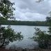 Terry Lamm - Facebook