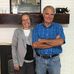 Terry Lamm - Facebook