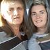 Terry Lamm - Facebook
