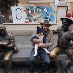 Terry Lamm - @terry_lamm - Instagram