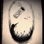 Terry Lamm - @tll1973 - Instagram