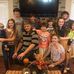 Terry Lamm - Facebook