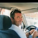 Terry Lammas - @terrylammas - Instagram