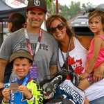 Terry Lammens - @terrylammens - Instagram