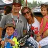 Terry Lammens - @terry.lammens - TikTok
