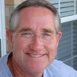 Terry Lammons - @terrylammons - Instagram
