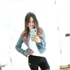 Terrylammi80 - @terrylammi80 - TikTok