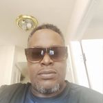 LaMon Terry - @lamonterry - Instagram