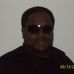 Lamon Terry - Facebook