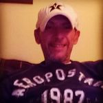 terry lamon - @terryneallamon2678 - Instagram