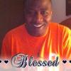 Terry Lamont McClend - @terrylamontmcclen - TikTok