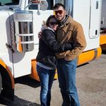 Terry Stephens - @terry_lamont_stephens - Instagram