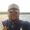 terrylamontmeadow - @terrylamontmeadow - TikTok