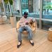 Lamont Terry - Facebook