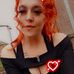 Terri Lamont - Facebook